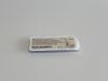 CONMED E9000 Fluted Low Speed Optimum Bur E8240LSO  Exp.2023-01  (A20) E8240LSO E9000 Fluted Low Speed Optimum Bur,