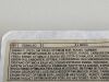 CONMED E9000 Fluted Low Speed Optimum Bur E8240LSO  Exp.2023-01  (A20) E8240LSO E9000 Fluted Low Speed Optimum Bur,