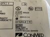 CONMED E9000 Fluted Low Speed Optimum Bur E8240LSO  Exp.2023-01  (A20) E8240LSO E9000 Fluted Low Speed Optimum Bur,