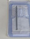 CONMED E9000 Fluted Low Speed Optimum Bur E8240LSO  Exp.2023-01  (A20) E8240LSO E9000 Fluted Low Speed Optimum Bur,