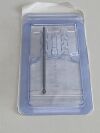 CONMED E9000 Fluted Low Speed Optimum Bur E8240LSO  Exp.2023-01  (A20) E8240LSO E9000 Fluted Low Speed Optimum Bur,