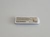 CONMED E9000 Fluted Low Speed Optimum Bur E8240LSO  Exp.2023-01  (A20) E8240LSO E9000 Fluted Low Speed Optimum Bur,