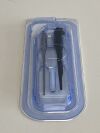 STRYKER Sonopet iQ  5500-25S-310  Exp.2023-01  (a10)  5500-25S-310 Sonopet iQ