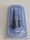 STRYKER Sonopet iQ  5500-25S-310  Exp.2023-01  (a10)  5500-25S-310 Sonopet iQ