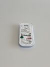STRYKER Sonopet iQ  5500-25B-114  Exp.2023-01  (a10) 5500-25B-114 Sonopet iQ