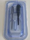 STRYKER Sonopet iQ  5500-25B-114  Exp.2023-01  (a10) 5500-25B-114 Sonopet iQ