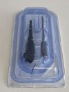 STRYKER Sonopet iQ  5500-25B-114  Exp.2023-01  (a10) 5500-25B-114 Sonopet iQ