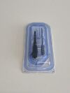 STRYKER Sonopet iQ  5500-25B-114  Exp.2023-01  (a10) 5500-25B-114 Sonopet iQ