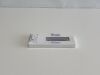 ZIMMER Short Osteotome Blade 12mm 47-9986-21-22   Exp.2027-07  (a10) 47-9986-21-22 Short Osteotome Blade 12mm