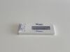 ZIMMER Short Osteotome Blade 12mm 47-9986-21-22   Exp.2027-07  (a10) 47-9986-21-22 Short Osteotome Blade 12mm