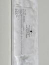 PROGRESSIVE MEDICAL PMI Endoscopic Dissector with Kittner Tip PMILK40   Exp.2026-03 (a8) PMILK40 PMI Endoscopic Dissector with Kittner Tip