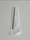 PROGRESSIVE MEDICAL PMI Endoscopic Dissector with Kittner Tip PMILK40   Exp.2026-03 (a8) PMILK40 PMI Endoscopic Dissector with Kittner Tip