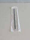 PROGRESSIVE MEDICAL PMI Endoscopic Dissector with Kittner Tip PMILK40   Exp.2026-03 (a8) PMILK40 PMI Endoscopic Dissector with Kittner Tip