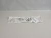 EDWARD LIFE SCIENCE Thin-Flex  Drainage Cannula TF030L90 Exp.2023-02  (a10)  TF030L90 Thin-Flex Single Stage Venous Drainage Cannula