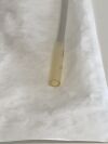 EDWARD LIFE SCIENCE Thin-Flex  Drainage Cannula TF030L90 Exp.2023-02  (a10)  TF030L90 Thin-Flex Single Stage Venous Drainage Cannula