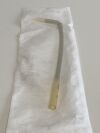 EDWARD LIFE SCIENCE Thin-Flex  Drainage Cannula TF030L90 Exp.2023-02  (a10)  TF030L90 Thin-Flex Single Stage Venous Drainage Cannula