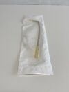 EDWARD LIFE SCIENCE Thin-Flex  Drainage Cannula TF030L90 Exp.2023-02  (a10)  TF030L90 Thin-Flex Single Stage Venous Drainage Cannula