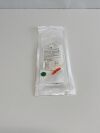 INTEGRA Side-Inlet Integra CSF Reservoir NL8501212  Exp.2022-11 (a10) NL8501212 Side Inlet CSF Reservoir