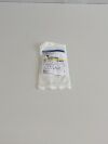 ABBOTT Classic  C-1010-S-20  Exp.2024-03  (J17) C-1010-S-20 Classic