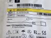 ABBOTT Classic  C-1010-S-20  Exp.2024-03  (J17) C-1010-S-20 Classic