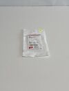 COOK MEDICAL Percutaneous Entry Thinwall Needle G00273   Exp.2022-09  (a10) G00273 Percutaneous Entry Thinwall Needle