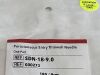 COOK MEDICAL Percutaneous Entry Thinwall Needle G00273   Exp.2022-09  (a10) G00273 Percutaneous Entry Thinwall Needle