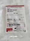COOK MEDICAL Percutaneous Entry Thinwall Needle G00273   Exp.2022-09  (a10) G00273 Percutaneous Entry Thinwall Needle