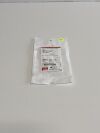 COOK MEDICAL Percutaneous Entry Thinwall Needle G00273   Exp.2022-09  (a10) G00273 Percutaneous Entry Thinwall Needle