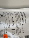 TERUMO Glidesheath Access Kit 30-1050  Exp.2022-11  (a10) 30-1050