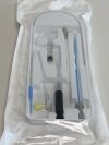TERUMO Glidesheath Access Kit 30-1050  Exp.2022-11  (a10) 30-1050
