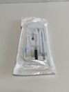 TERUMO Glidesheath Access Kit 30-1050  Exp.2022-11  (a10) 30-1050