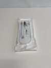TERUMO Glidesheath Access Kit 30-1050  Exp.2022-11  (a10) 30-1050