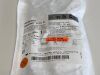 TERUMO Glidesheath Access Kit 30-1050  Exp.2022-11  (a10) 30-1050