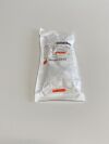 TERUMO Glidesheath Access Kit 30-1050  Exp.2022-11  (a10) 30-1050