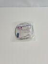 OLYMPUS EndoJaw  FB-231D  Exp.2022-11  (a10) FB-231D Endo Jaw