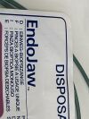 OLYMPUS EndoJaw  FB-231D  Exp.2022-11  (a10) FB-231D Endo Jaw