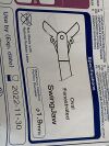 OLYMPUS EndoJaw  FB-231D  Exp.2022-11  (a10) FB-231D Endo Jaw