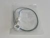 OLYMPUS EndoJaw  FB-231D  Exp.2022-11  (a10) FB-231D Endo Jaw