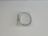 OLYMPUS EndoJaw  FB-231D  Exp.2022-11  (a10) FB-231D Endo Jaw