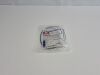 OLYMPUS EndoJaw  FB-231D  Exp.2022-11  (a10) FB-231D Endo Jaw