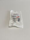 NICO Nico Myrlad  NN-9008   Exp.2022-11  (a10) NN-9008 Myrlad