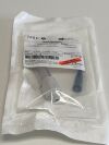 NICO Nico Myrlad  NN-9008   Exp.2022-11  (a10) NN-9008 Myrlad