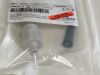 NICO Nico Myrlad  NN-9008   Exp.2022-11  (a10) NN-9008 Myrlad