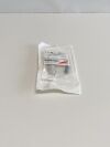 NICO Nico Myrlad  NN-9008   Exp.2022-11  (a10) NN-9008 Myrlad