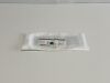 ZIMMER Dermacarriers II Skin 219501200  Exp.2022-06  (a10) 219501200 Dermacarriers II Skin