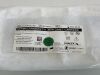 ZIMMER Dermacarriers II Skin 219501200  Exp.2022-06  (a10) 219501200 Dermacarriers II Skin
