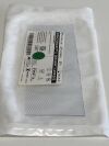 ZIMMER Dermacarriers II Skin 219501200  Exp.2022-06  (a10) 219501200 Dermacarriers II Skin