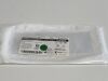 ZIMMER Dermacarriers II Skin 219501200  Exp.2022-06  (a10) 219501200 Dermacarriers II Skin