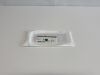 ZIMMER Dermacarriers II Skin 219501200  Exp.2022-06  (a10) 219501200 Dermacarriers II Skin