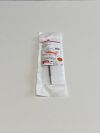COOK MEDICAL Peel-Away Introducer  G06496    Exp.2025-06  (T13)   G06496 Peel-Away Introducer